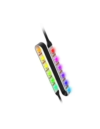 Tira led argb nox stripe argb