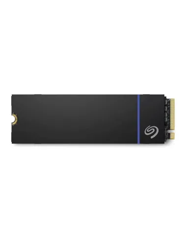 Seagate Game Drive PS5 NVMe