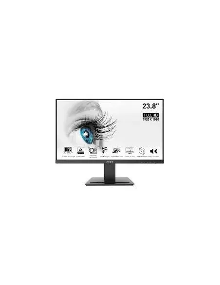 MSI Pro MP243XW