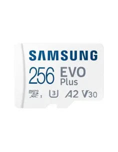 Samsung MB-MC256S