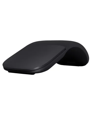 Mouse raton microsoft surface arc bt negro