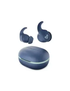 Energy Sistem Auriculares Arena Sport TWS Indigo
