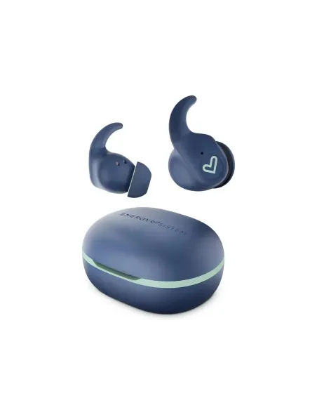 Energy Sistem Auriculares Arena Sport TWS Indigo