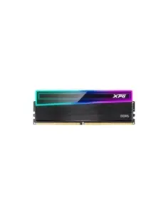 ADATA XPG NOVAKEY RGB 16G (1x16) 6000 DIMM DDR5