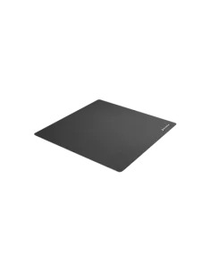 Venta online de productos informáticos. Venta de 3Dconnexion CadMouse Pad Compact Negro