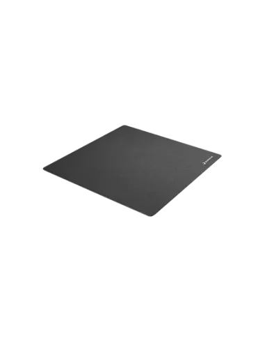 Venta online de productos informáticos. Venta de 3Dconnexion CadMouse Pad Compact Negro