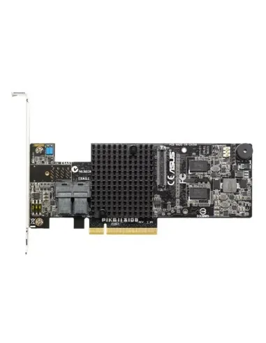 ASUS PIKE II 3108-8i-16PD/2G