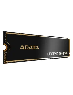 ADATA LEGEND 900 PRO 4 TB M.2 PCI Express 4.0 NVMe 3D NAND 2