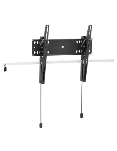 VOGELS PFW 4510 DISPLAY WALL MOUNT TILT