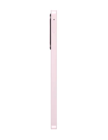 Samsung Galaxy A27 5G 17 cm (6.7") SIM doble Android 16.0 USB Tipo C 8 GB 256 GB 5000 mAh Rosa claro