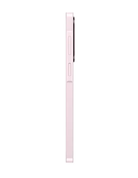 Samsung Galaxy A27 5G 17 cm (6.7") SIM doble Android 16.0 USB Tipo C 8 GB 256 GB 5000 mAh Rosa claro