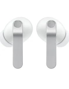 Samsung Galaxy SM-R640 Auriculares True Wireless Stereo (TWS) Dentro de oído Llamadas Música Bluetooth Blanco
