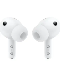 Samsung Galaxy SM-R640 Auriculares True Wireless Stereo (TWS) Dentro de oído Llamadas Música Bluetooth Blanco 2