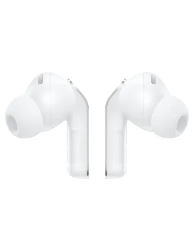 Samsung Galaxy SM-R640 Auriculares True Wireless Stereo (TWS) Dentro de oído Llamadas Música Bluetooth Blanco