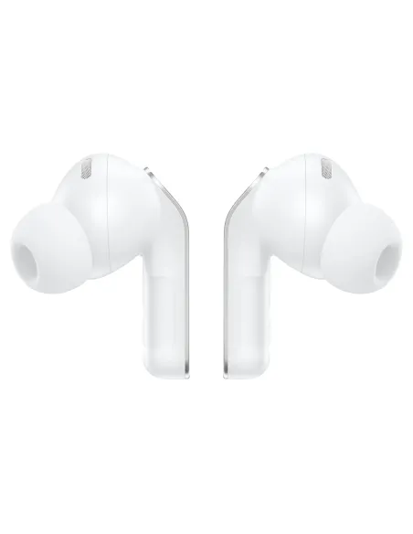 Samsung Galaxy SM-R640 Auriculares True Wireless Stereo (TWS) Dentro de oído Llamadas Música Bluetooth Blanco