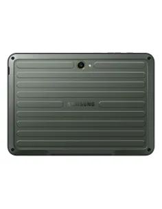 Samsung Galaxy Tab Active5 Pro SM-X356B 5G Snapdragon LTE 128 GB 25,6 cm (10.1") 6 GB Wi-Fi 6E (802.11ax) Android 15 Verde 2