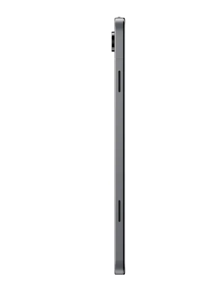 Samsung Galaxy Tab A11+ 128 GB 27,9 cm (11") 6 GB Wi-Fi 5 (802.11ac) Gris