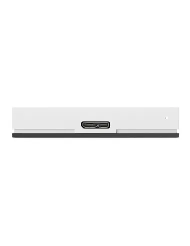 Seagate Game Drive para consolas PlayStation de 2 TB
