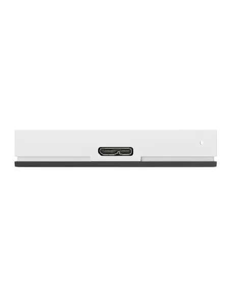 Seagate Game Drive para consolas PlayStation de 2 TB