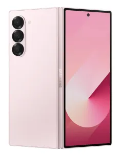 Samsung Galaxy Z Fold6