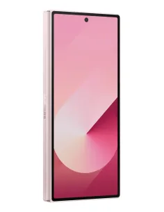 Samsung Galaxy Z Fold6 2