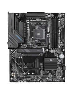 GIGABYTE B550 X GAMING WIFI7 Placa Base 2