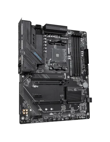 GIGABYTE B550 X GAMING WIFI7 Placa Base