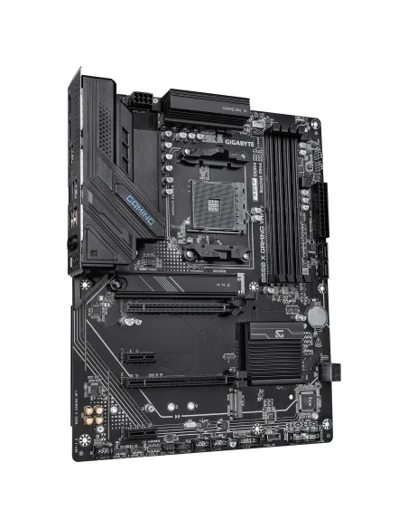 GIGABYTE B550 X GAMING WIFI7 Placa Base
