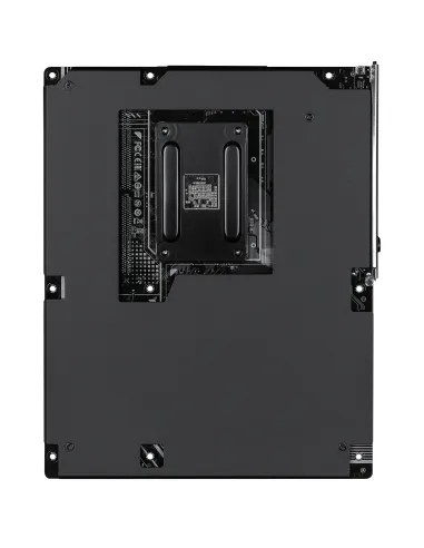 GIGABYTE B550 X GAMING WIFI7 Placa Base