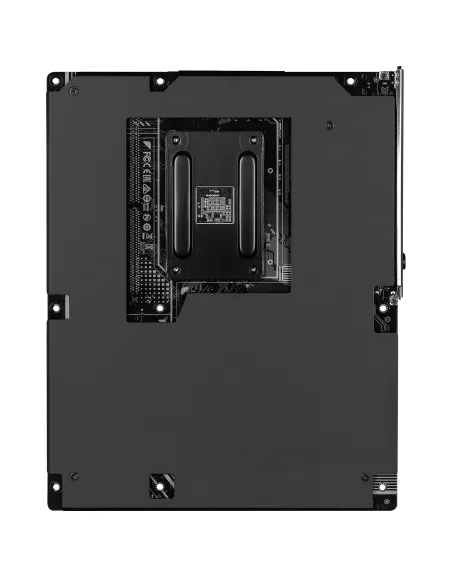 GIGABYTE B550 X GAMING WIFI7 Placa Base