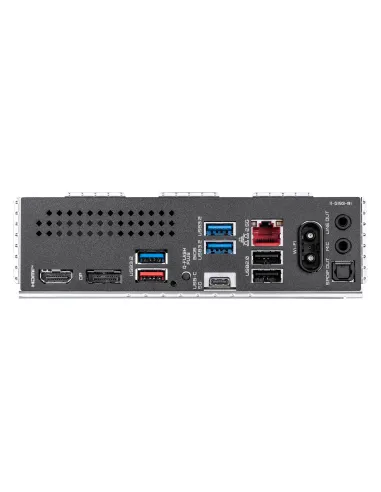 GIGABYTE B550 X GAMING WIFI7 Placa Base