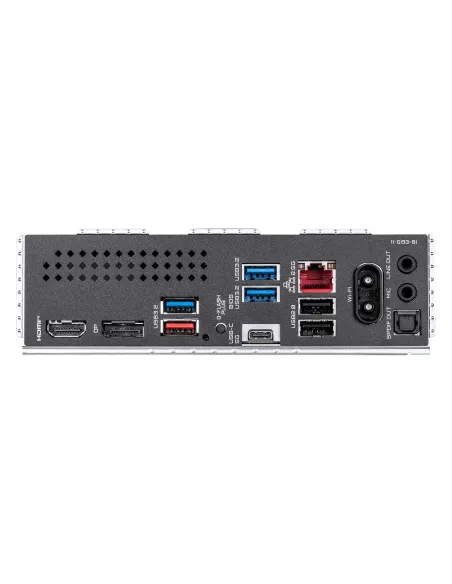 GIGABYTE B550 X GAMING WIFI7 Placa Base