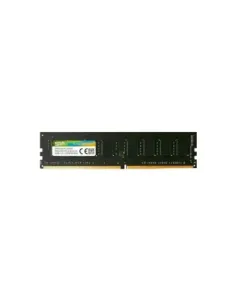 SP MEMORIA DDR4-2666 CL19 UDIMM 4GB