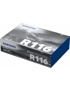 HP Samsung MLT-R116