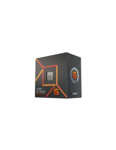 AMD Ryzen 5 7500 3,7 GHz Socket AM5