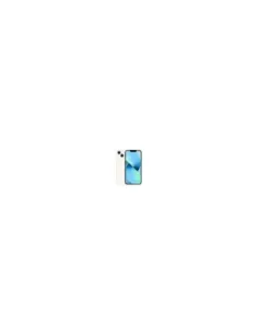Telefono movil smartphone reacondicionado renewed apple iphone 13 128gb blanco a+
