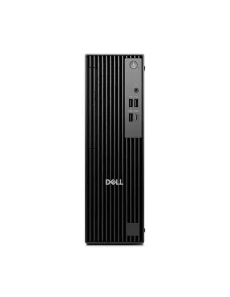 Ordenador dell pro slim qcs1250 u5 - 235 -  8gb -  ssd 512gb -  w11p