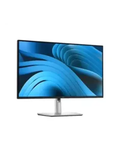 Monitor dell pro plus p2725de 27 pulgadas qhd 100hz