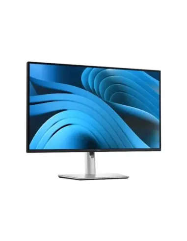 Monitor dell pro plus p2725de 27 pulgadas qhd 100hz