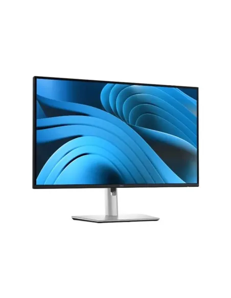Monitor dell pro plus p2725de 27 pulgadas qhd 100hz
