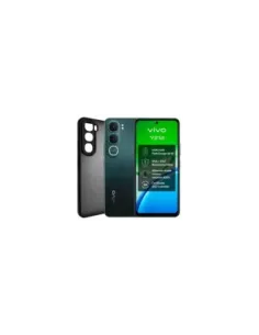 Smartphone Vivo Y21D 6GB/ 256GB/ 6.68"/ Verde