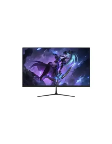 Approx APPM24PRO Monitor 24" 200Hz 1ms VGA HDMI MM