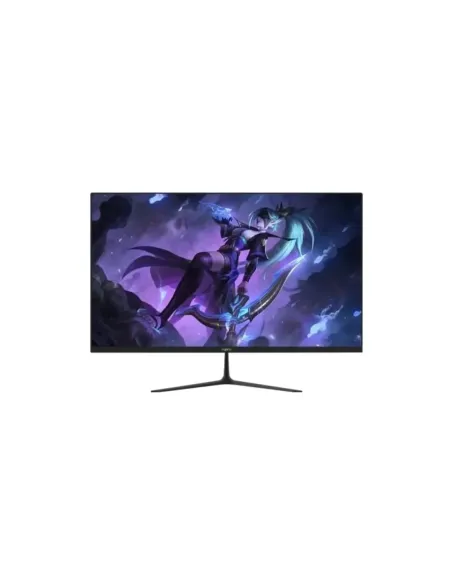 Approx APPM24PRO Monitor 24" 200Hz 1ms VGA HDMI MM