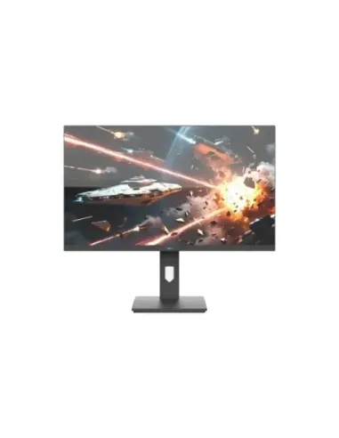 Approx APPM24SBV5 Monitor24"120H VGA HDMI DP MM AA
