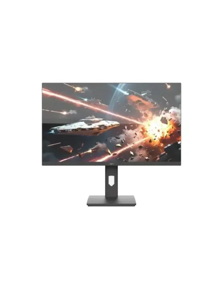 Approx APPM24SBV5 Monitor24"120H VGA HDMI DP MM AA