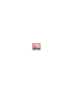 PORTATIL HP 15-fd1002nsx  CORE 7 150U 16GB 512GB 15,6" W11H PLATA noAC