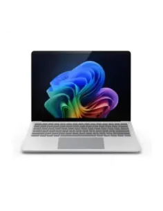 Portatil microsoft surface laptop copilot + pc x2p - 64 - 100 -  16gb -  ssd 256gb -  13.8 pulgadas -  w11p -  tactil