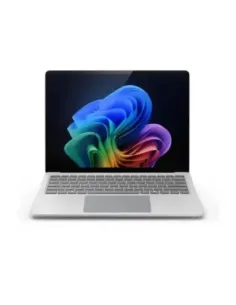 Portatil microsoft surface laptop copilot + pc x2 elite m12 -  16gb -  ssd 512gb -  13.8 pulgadas -  w11p -  tactil
