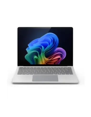 Portatil microsoft surface laptop copilot + pc x2 elite m12 -  16gb -  ssd 512gb -  13.8 pulgadas -  w11p -  tactil