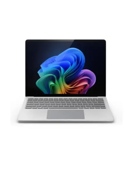 Portatil microsoft surface laptop copilot + pc x2 elite m12 -  16gb -  ssd 512gb -  13.8 pulgadas -  w11p -  tactil